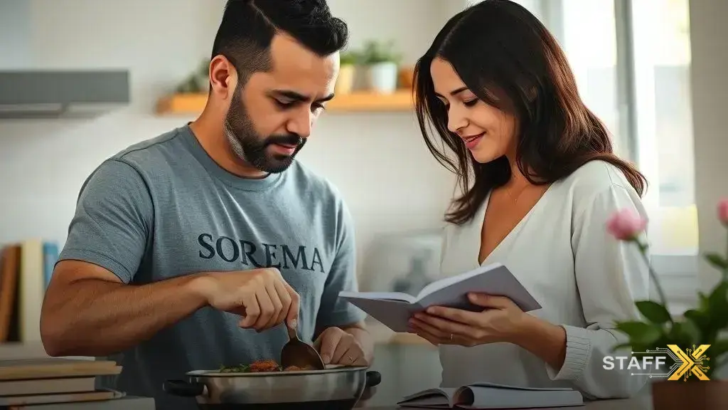 licoes-e-aprendizado-segundo-o-espiritismo Espiritismo e provas coletivas como entender tragédias e superar dúvidas