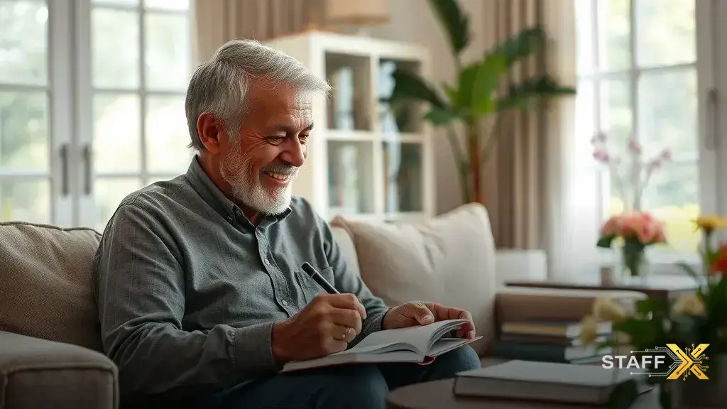 licoes-e-crescimentos-esperados-dos-espiritos-missionarios A reencarnação dos espíritos missionários: entenda o mistério e as lições