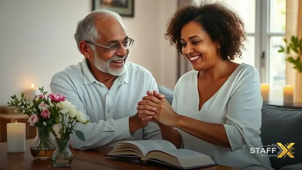 licoes-espirituais-sobre-perdao-e-recomeco Espiritismo e parábola do filho pródigo explicada: descubra seu significado oculto