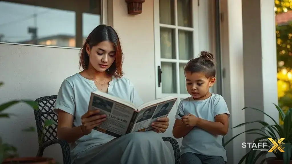 Livro dos médiuns e a mediunidade segundo Allan Kardec: descubra segredos que surpreendem