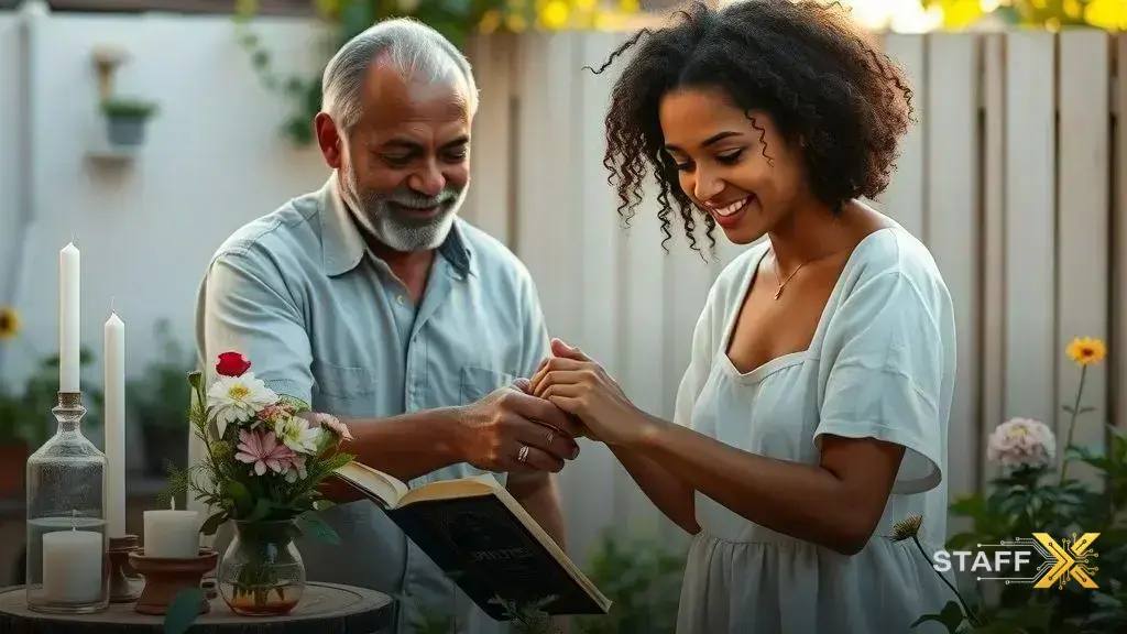 maneiras-de-proteger-se-e-equilibrar-a-sintonia-espiritual A obsessão espiritual e a lei de sintonia segundo Kardec: entenda os vínculos invisíveis