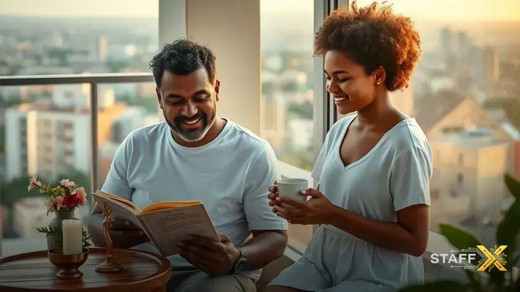 mediunidade-e-a-relacao-com-o-espiritismo Como entender os diferentes tipos de mediunidade e se conectar com o mundo espiritual