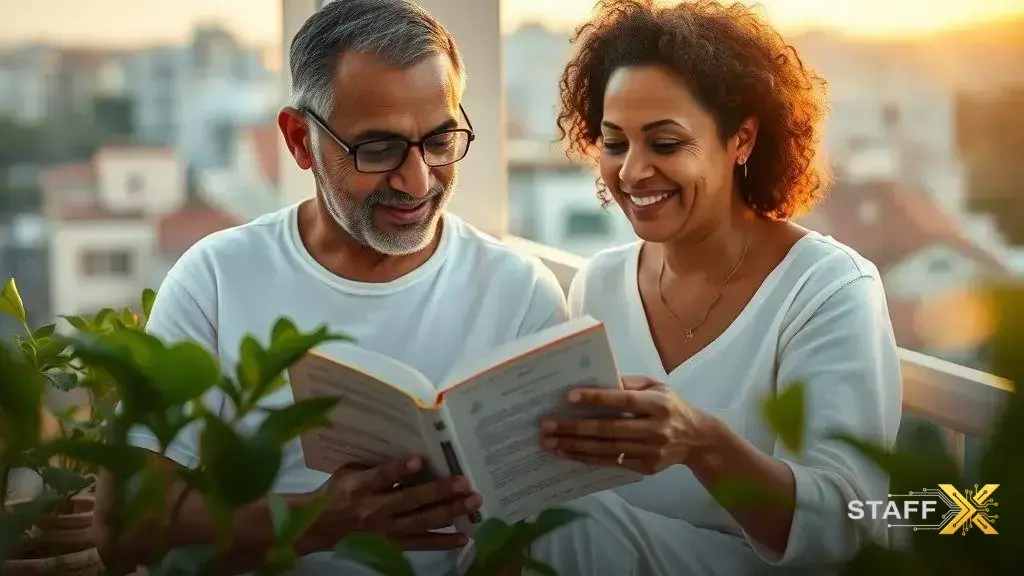 Mediunidade e responsabilidade moral segundo Kardec: o que você precisa entender agora