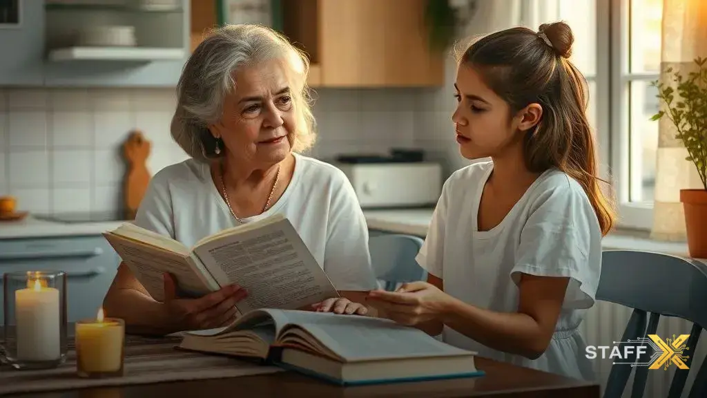 Mediunidade intuitiva explicada por Allan Kardec: entenda este fenômeno de perto