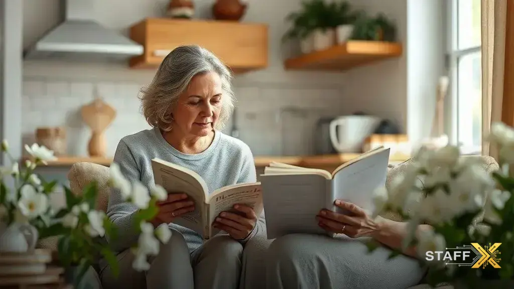 Mediunidade no espiritismo segundo Allan Kardec: entenda seus mistérios e poder