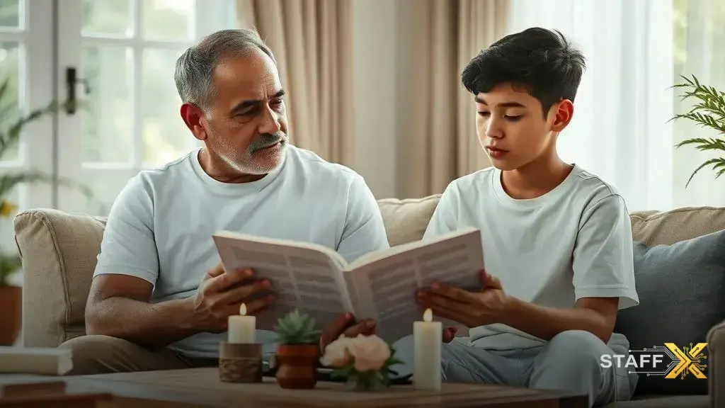 mitos-e-duvidas-comuns-sobre-reencarnacao-no-espiritismo O espiritismo e a lei da reencarnação: entenda como esses conceitos se conectam