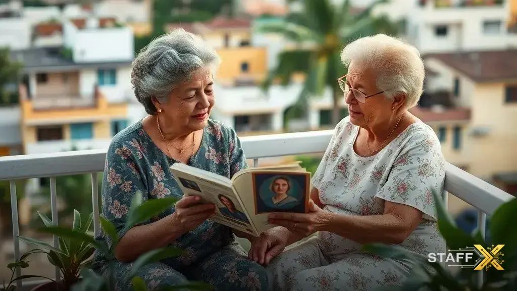 Mundos de provas e expiações segundo Allan Kardec: entenda esse mistério