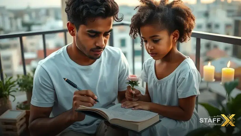 o-conceito-de-alma-e-reencarnacao Como o espiritismo explica a morte sem sofrimento e traz conforto à alma