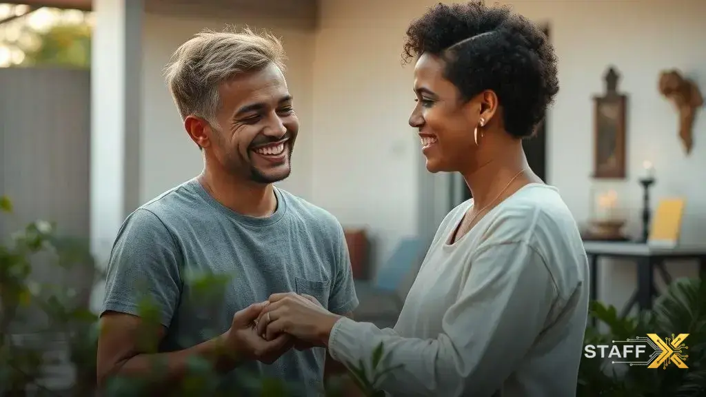 O espiritismo e a caridade como ferramenta de evolução social: entenda seu impacto social