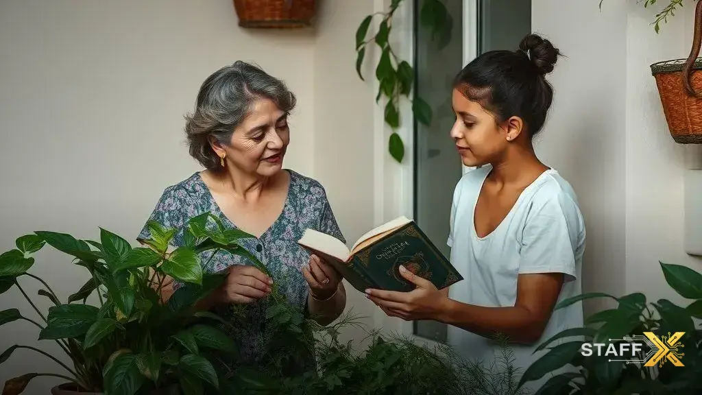 O espiritismo e a diferença entre caridade material e moral: entenda melhor