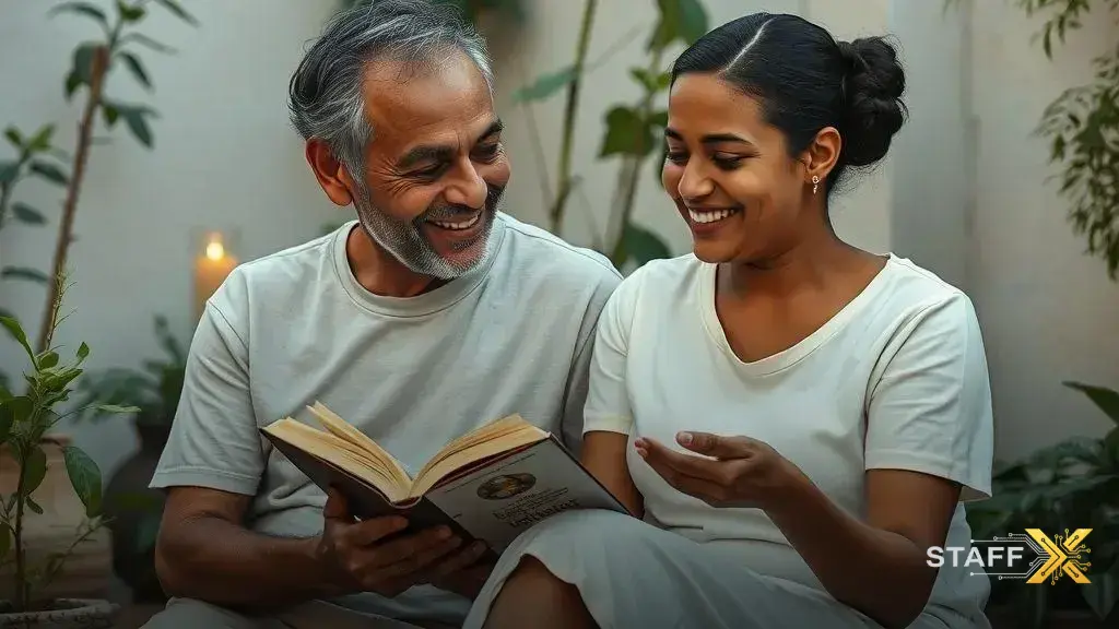 O espiritismo e a esperança no futuro da humanidade: um olhar que transforma