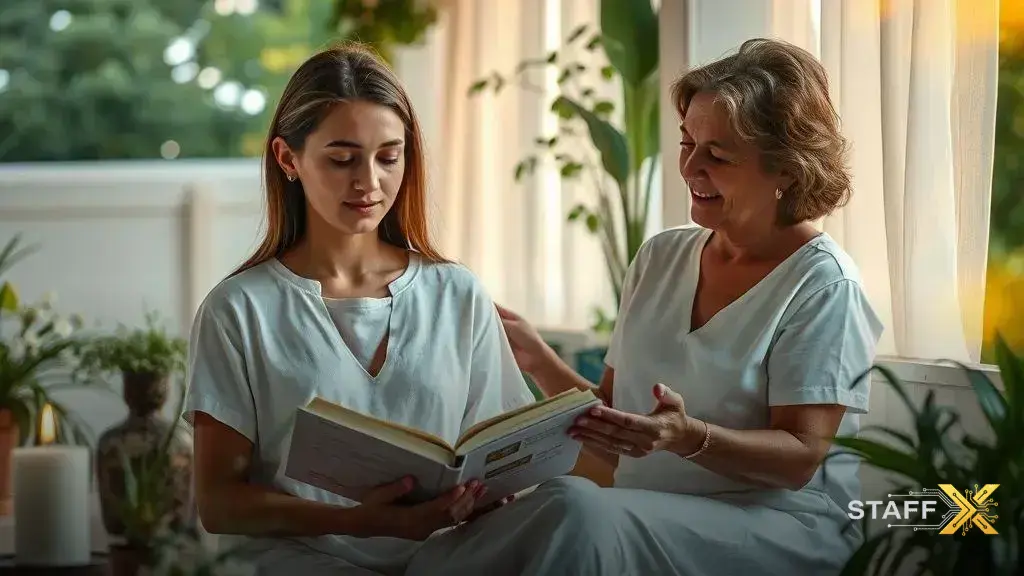 O espiritismo e a imortalidade da alma: mistérios e reflexões que surpreendem