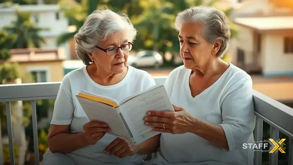 O espiritismo e a importância do estudo sério da mediunidade para o autoconhecimento