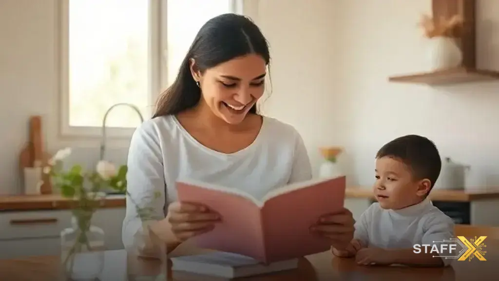 O espiritismo e a infância segundo Kardec: o que essa visão pode nos revelar hoje