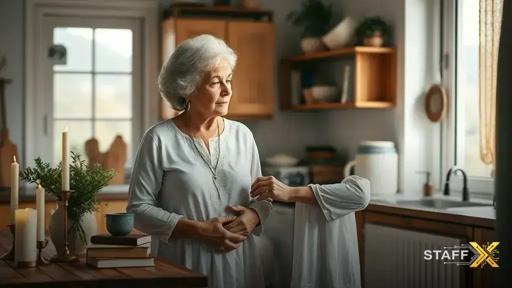 O espiritismo e a influência dos espíritos familiares: mistérios e revelações