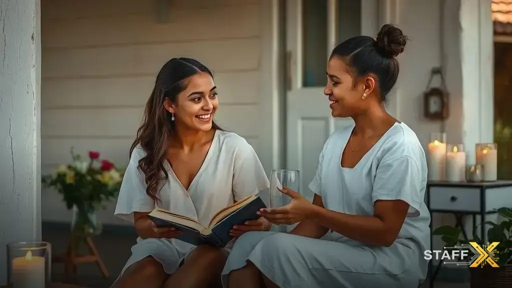 O espiritismo e a lei de adoração: descubra seu impacto e profundidade