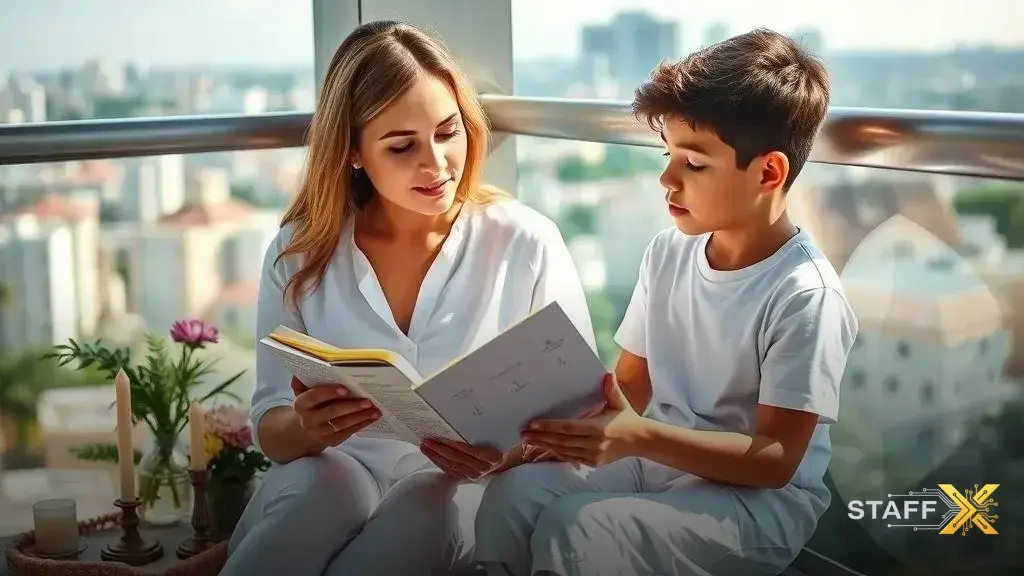 O espiritismo e a lei de causa e efeito: entenda como suas ações transformam sua vida