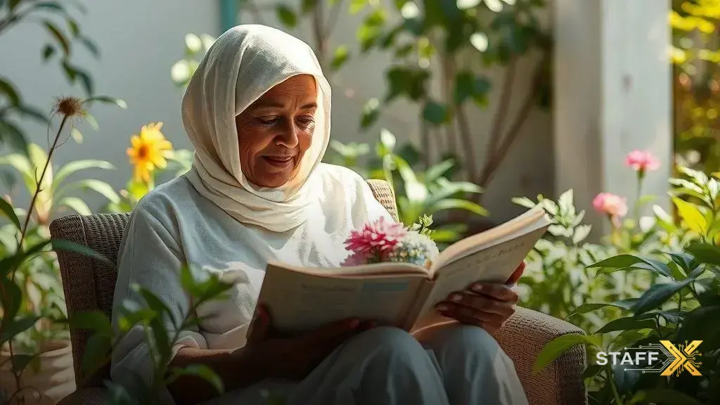 O espiritismo e a lei de sociedade: entenda a relação que poucos conhecem