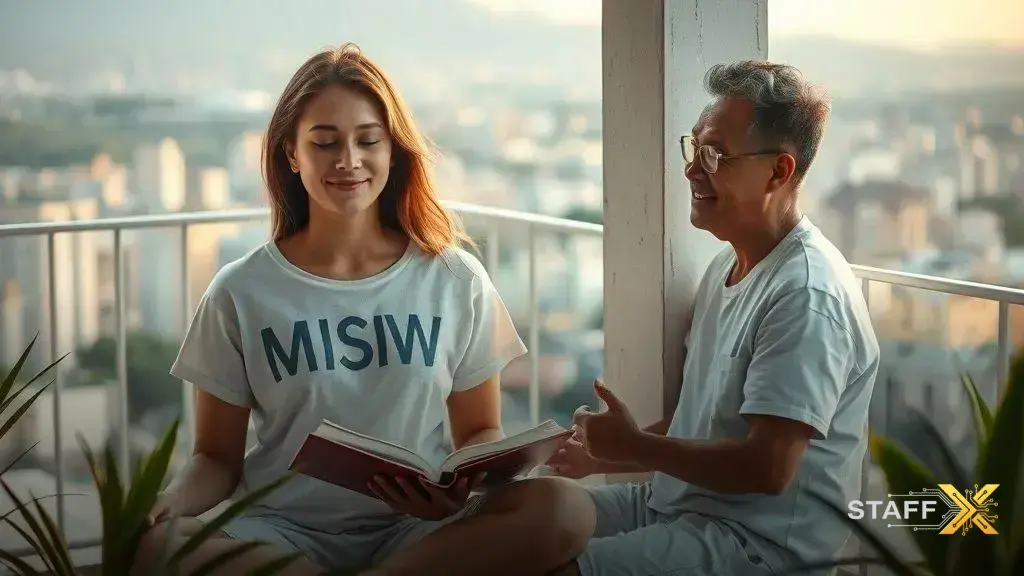 O espiritismo e a missão dos espíritos na Terra: entenda seu papel e propósito