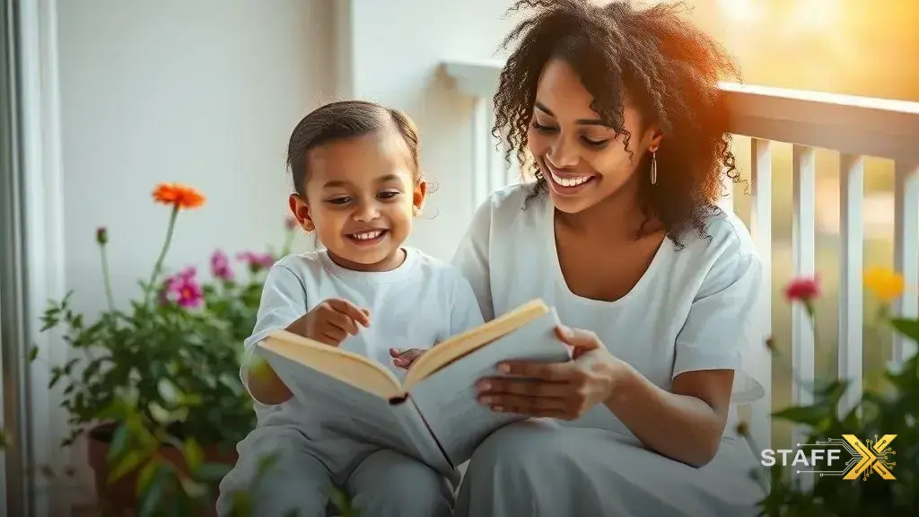 O espiritismo e a missão espiritual das crianças na Terra: descobertas que impressionam