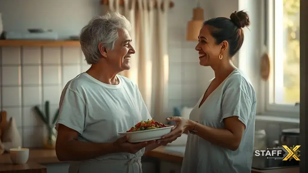 O espiritismo e a prática da caridade: entenda como essa união transforma vidas