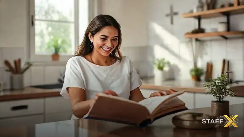 O espiritismo e a vida em família: compreenda como essa fé pode transformar seu lar