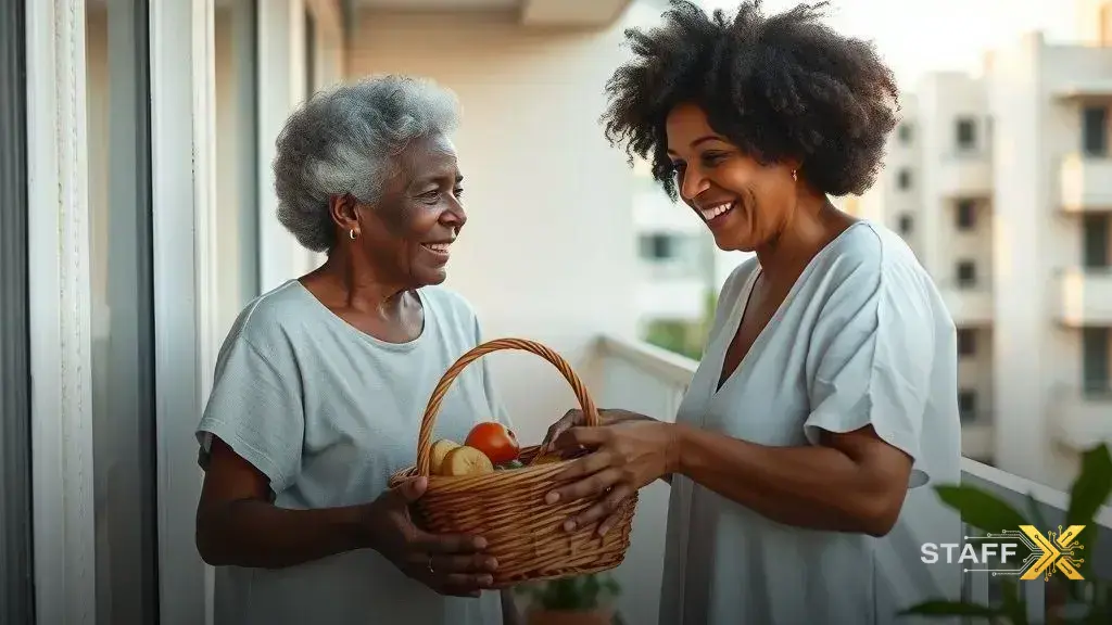 O espiritismo e o ensinamento de que fora da caridade não há salvação: uma reflexão urgente
