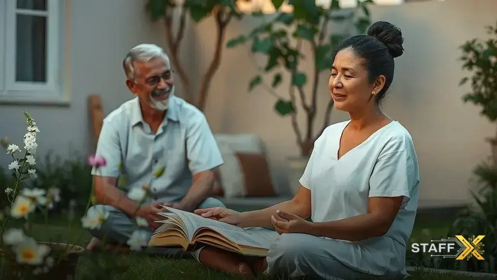 O espiritismo e o futuro das religiões: descobertas que podem mudar tudo