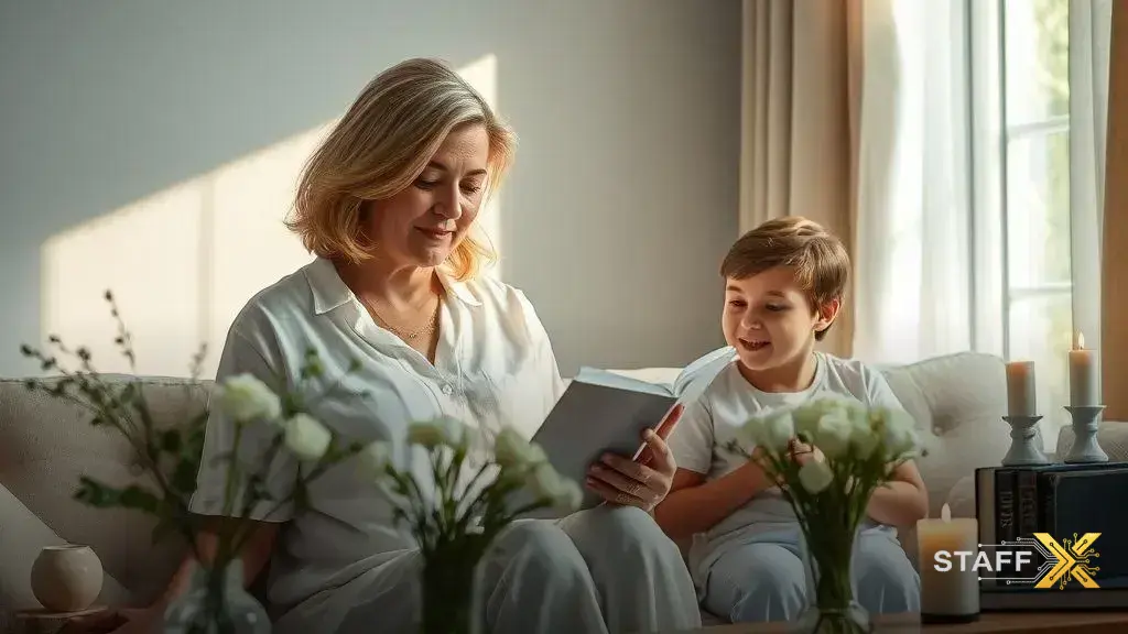 O espiritismo e o futuro das religiões na era moderna: caminhos e desafios que surpreendem