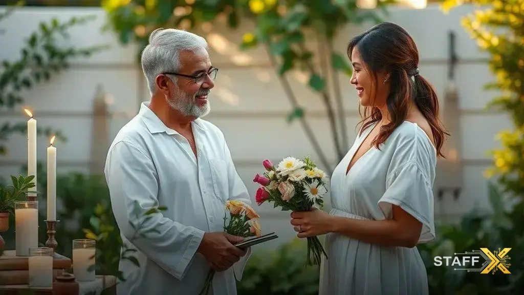 O espiritismo e o impacto moral da bondade desinteressada: descubra seu poder