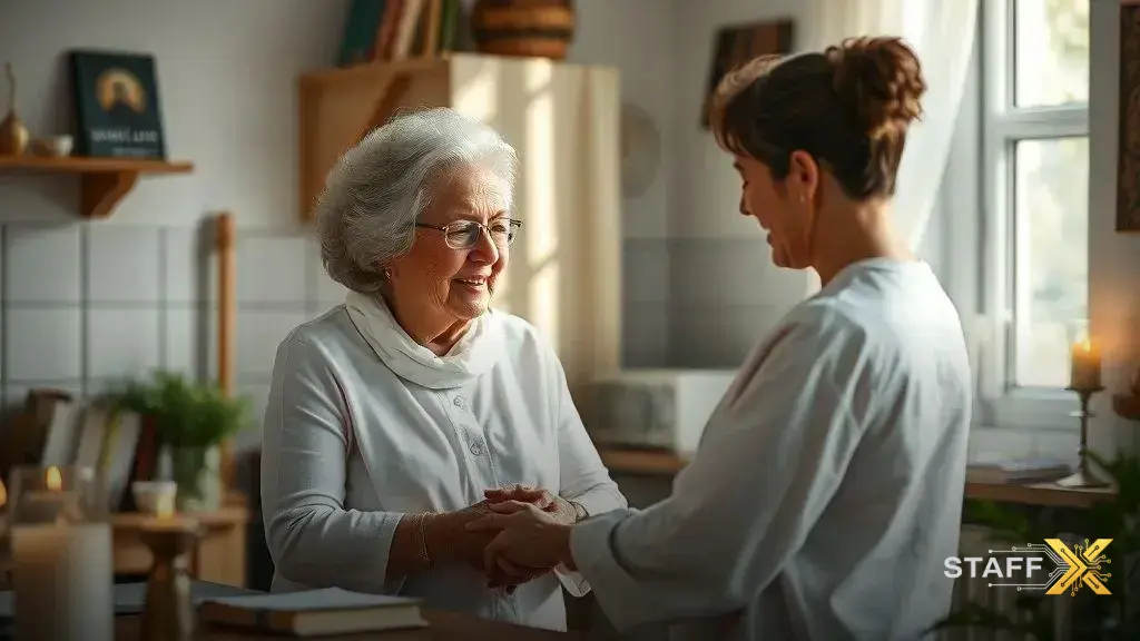 O espiritismo e o mandamento de caridade: entender para viver melhor