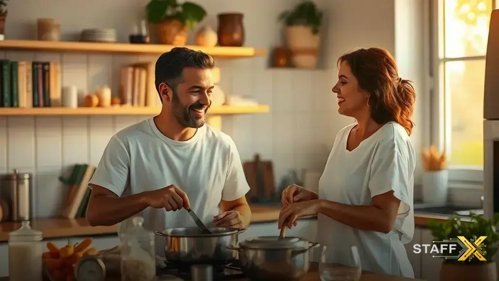 O espiritismo e o papel da família na evolução espiritual: entenda essa conexão essencial