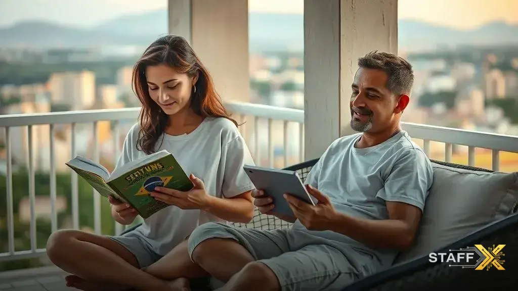 O espiritismo e o progresso da ciência: como crenças influenciam descobertas e avanços