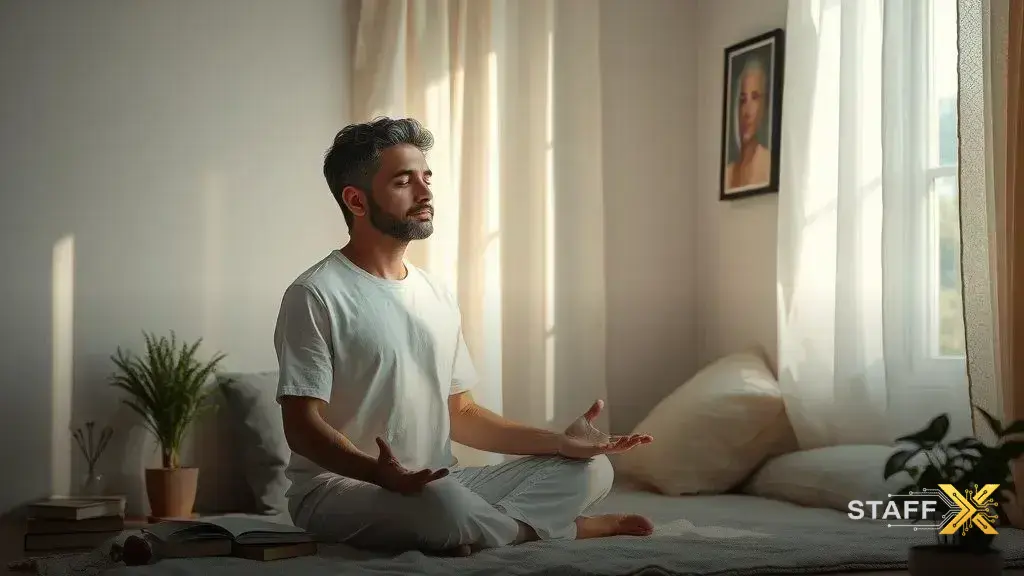 O espiritismo e os compromissos espirituais assumidos antes do nascimento: o que você precisa saber