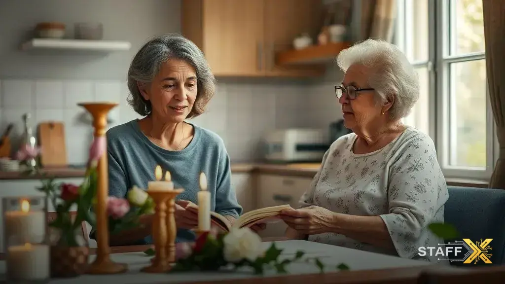 O espiritismo e os diferentes graus de espíritos: descubra o que você precisa saber