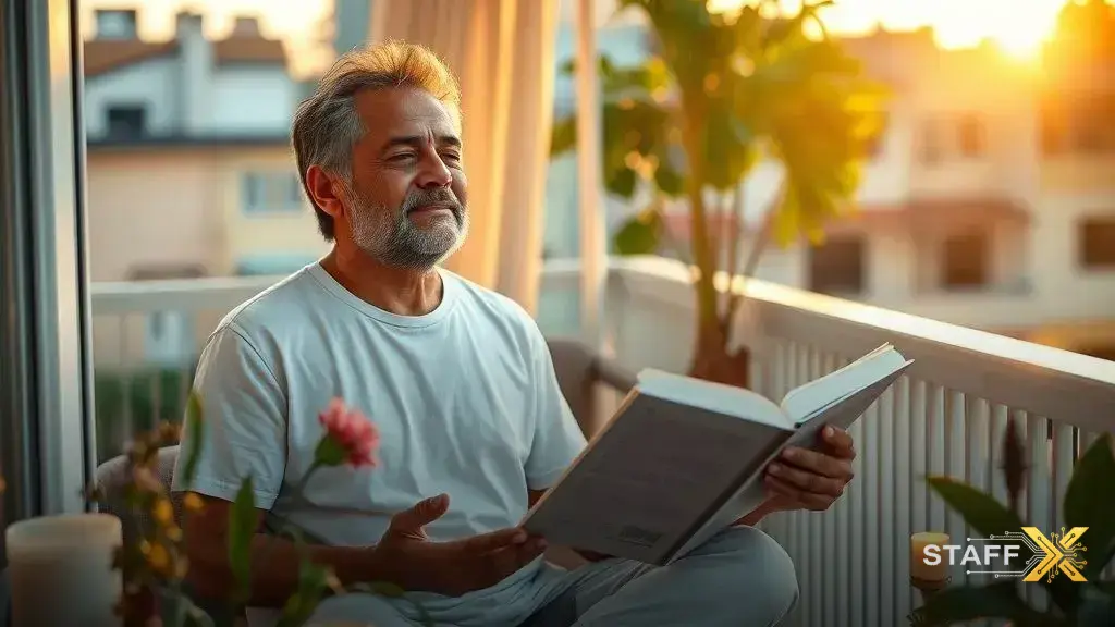 O espiritismo e os diferentes níveis da vida espiritual: desvendando mistérios e sentidos