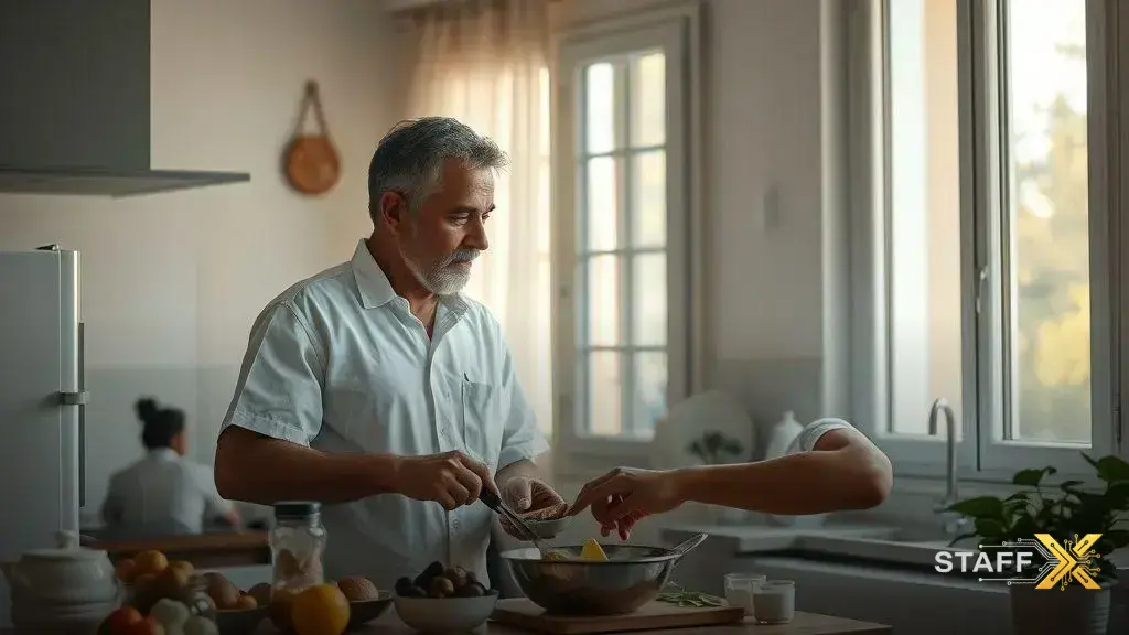 O espiritismo e os exemplos de caridade deixados por Jesus para inspirar sua vida