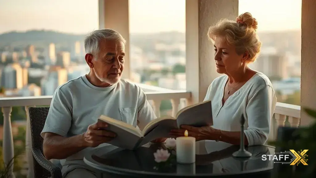 O espiritismo e os exemplos de fé e caridade de Chico Xavier que inspiram hoje