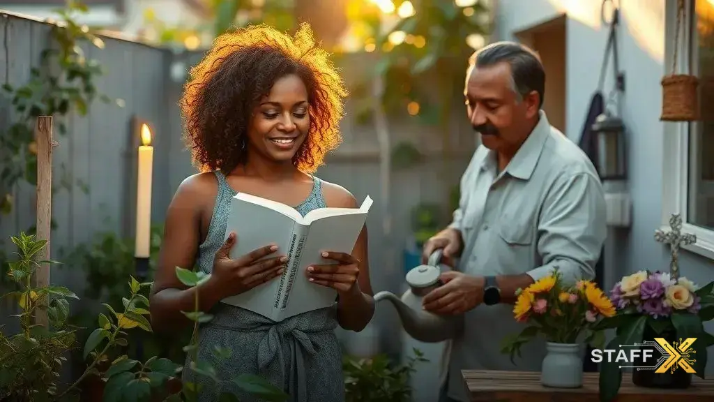 O espiritismo e os laços que unem encarnados e desencarnados: mistérios revelados