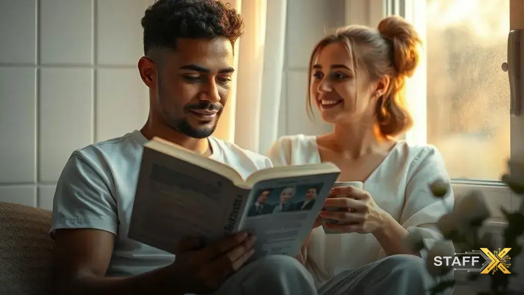 O evangelho segundo o espiritismo explicado: entenda seus ensinamentos essenciais