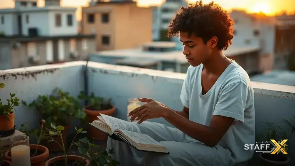 o-impacto-da-caridade-no-crescimento-espiritual-e-social O espiritismo e a caridade como expressão de amor: descubra como essa conexão transforma vidas