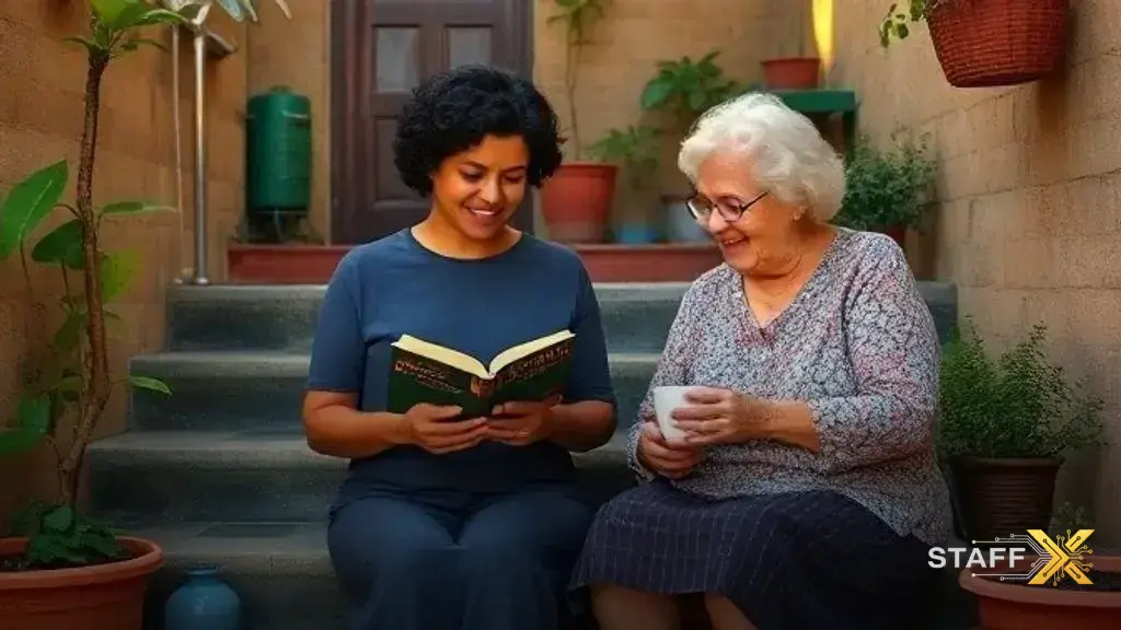 o-impacto-da-estruturacao-de-kardec-no-espiritismo-contemporaneo Como Allan Kardec estruturou a doutrina espírita e transformou o espiritismo