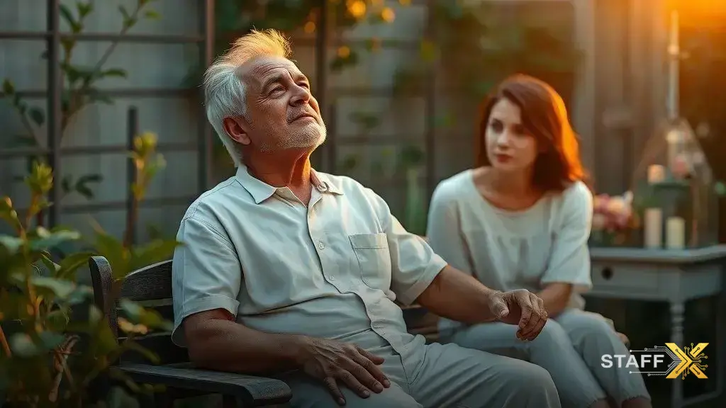 o-impacto-da-humildade-na-evolucao-espiritual-segundo-jesus Espiritismo e humildade ensinamentos de Jesus que transformam sua visão de vida