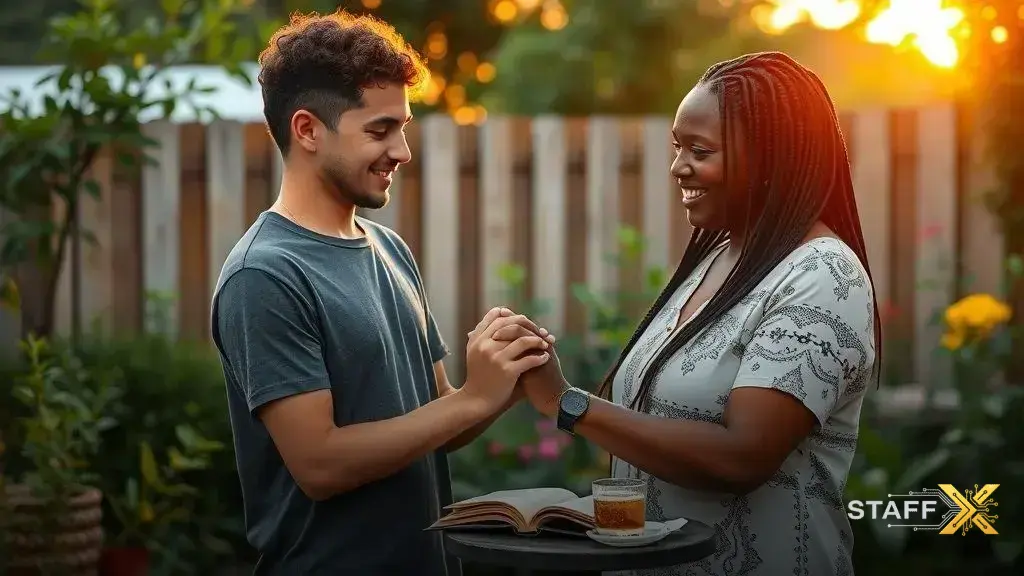 o-impacto-dessas-descobertas-no-cotidiano-das-pessoas O que a ciência moderna já confirmou sobre o espiritismo e seus mistérios revelados