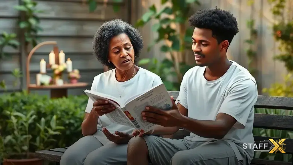 o-impacto-do-espiritismo-na-visao-da-humanidade O espiritismo e a esperança no futuro da humanidade: um olhar que transforma