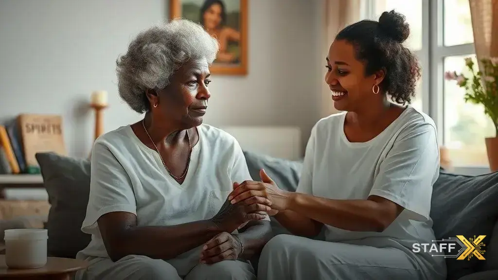 o-papel-da-caridade-e-do-amor-ao-proximo Evangelho segundo o espiritismo explicado passo a passo: entenda com clareza hoje