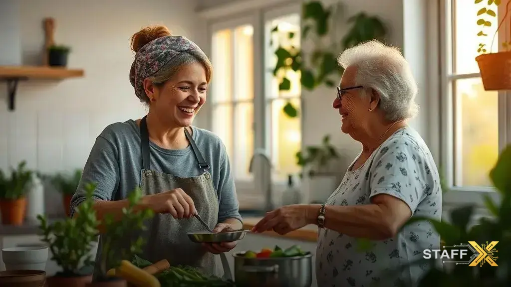 O papel da caridade na evolução espiritual e sua influência no crescimento pessoal