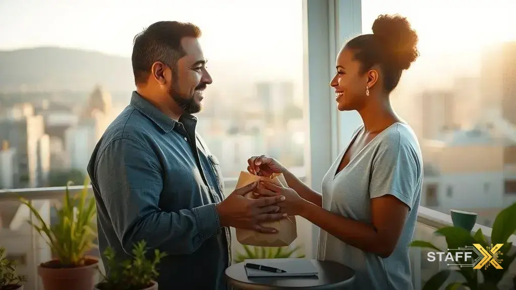 o-papel-da-caridade-na-transformacao-pessoal Como a caridade ajuda a combater a obsessão espiritual e traz equilíbrio na vida