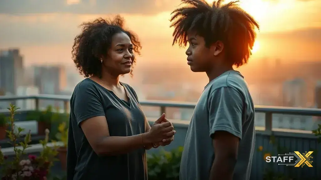 o-papel-da-consciencia-na-transformacao-social-e-individual O espiritismo e a evolução da humanidade segundo a ciência: mistérios revelados