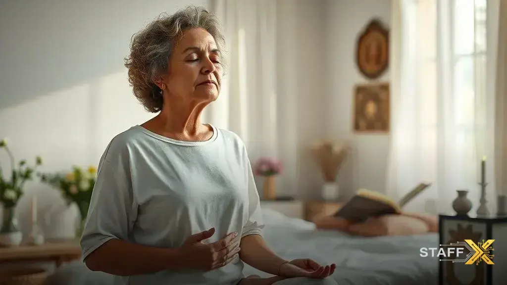 o-papel-da-energia-e-do-espirito-nessas-manifestacoes O que são manifestações físicas na mediunidade e por que isso desperta tanto interesse